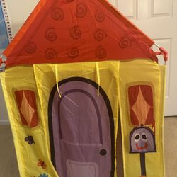 Play Tent For Kids