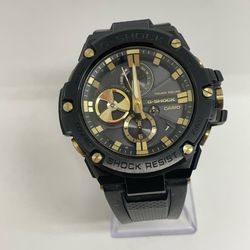 Casio G-Shock Full Metal 50th Anniversary Watch 201088