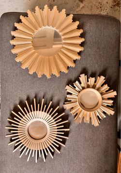 Home Decor items