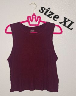 Shirts for Women