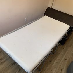 Sofa Bed