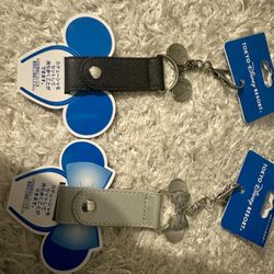 Tokyo Disney Resort Headband Holder