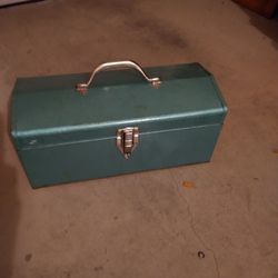 Toolbox 