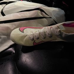 Track Spikes  Women’s
