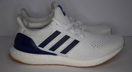 Adidas Ultraboost 1.0 Size 10