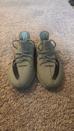 Yeezy 350
