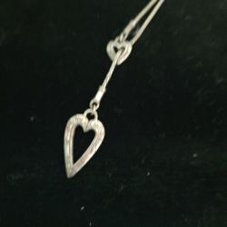 Brighton Necklace With Choice Of Brighton Gift Bag 