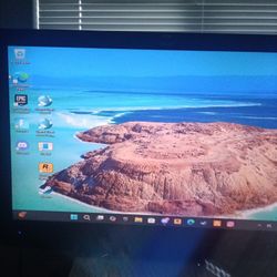 GAMING PC BRAND NEW READ DISC