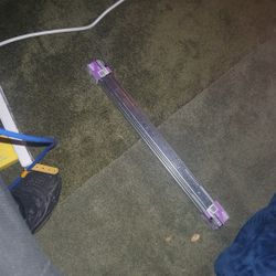 Everbuilt 22" Soft Close Drawer Slides