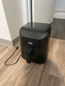 Bella Air Fryer