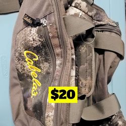 Nike, Cabelas, Rock Revival , Shoes For Women And Men 