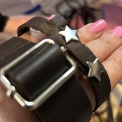 Handmade