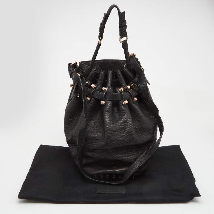 Alexander Wang Rocco Bag