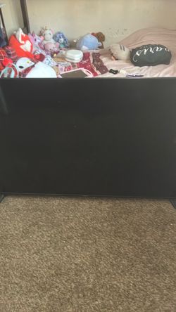 Skyworth 65 inch tv