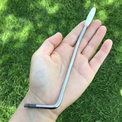 Original Genuine Guitar Hero Rock Band Play Guitar Accessory Video Game Console Accessories Parts Fender Harmonix XBOX PlayStation Wii