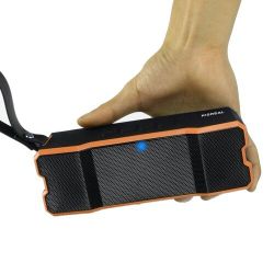 brand new waterproof Bluetooth speaker 10w