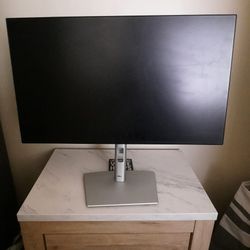 Dell 24 Monitor 