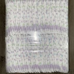 Diapers
