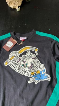 Anaheim DucksMens or Ladies Shirt