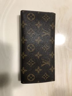 Wallet