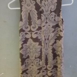 Gap Kidd Size 8 Dress