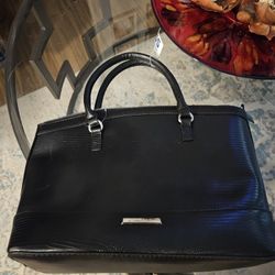 Michael  Kors   Large 