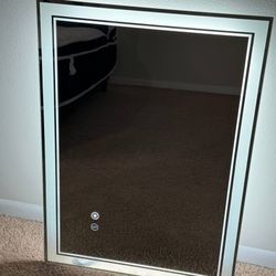 New Mirror ‼️‼️‼️