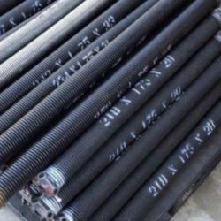 Garage Door And Springs 