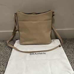 Brahmin