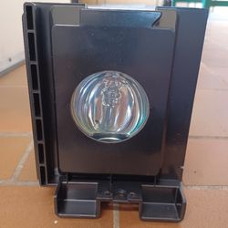 projection tv lamp