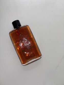 Gucci Guilty Cologne