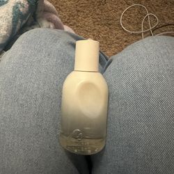 Glossier DOUX 1.7oz