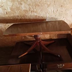Nice Kitchen Table 