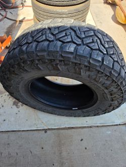 3512.50r18 nitto recon grappler