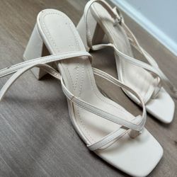 5.5 high heels
