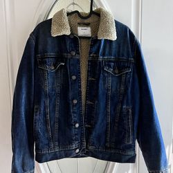 Old Navy Jacket