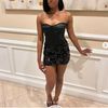 Chalynn Monaee 