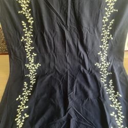 Set Of Curtains