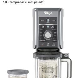 Maquina De Hacer Helados