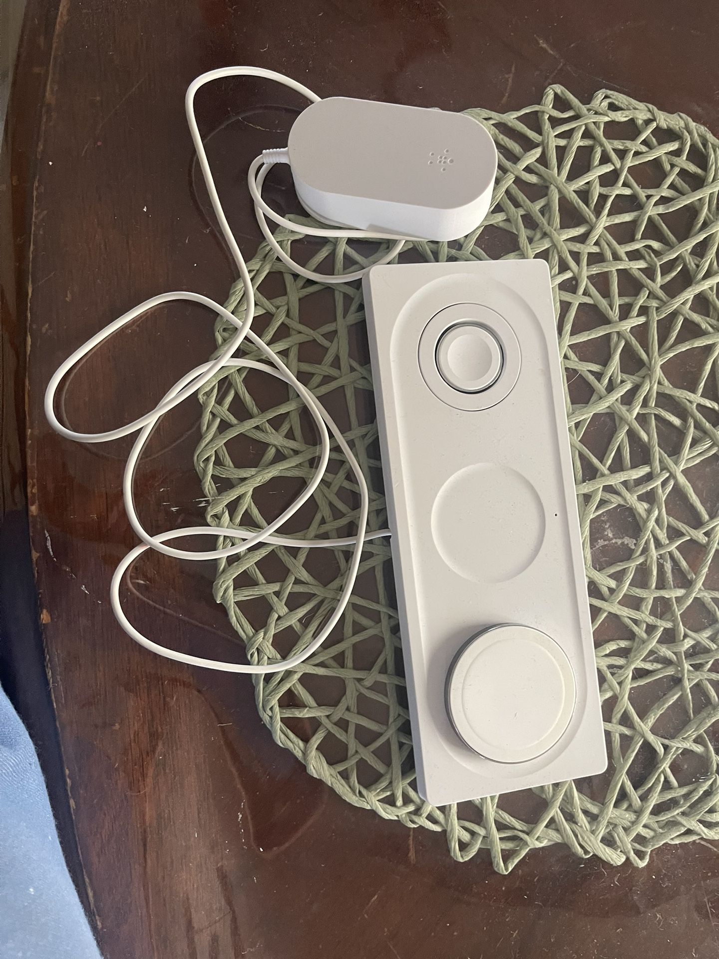 I Phone Charger