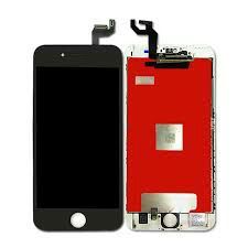Iphone 6s lcd replacement screen