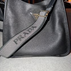Prada Bag