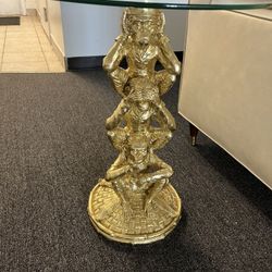 Estate Sale 