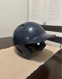 Baseball Batting Helmet Champro