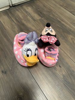 Girls size 7