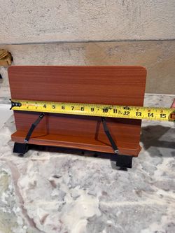 Best Book Stand & Holder