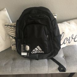 Back Pack Addidas Original 70 