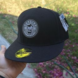 Felix The Cat Men’s Hat 