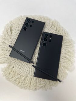 📱 Samsung Galaxy S23 Ultra – Starts at $369 or Just $1 Down! Save Over $750 💥