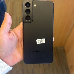 Samsung S22 UNLOCKED ‼️‼️